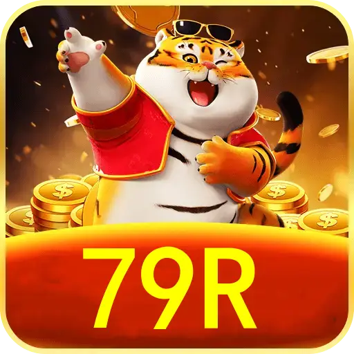 79R Cassino Online